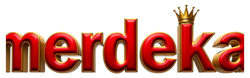 merdeka slot