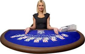 Platform merdeka slot menampilkan berbagai layanan hiburan termasuk olahraga, slot, dan live-dealer dengan sistem pembayaran lokal