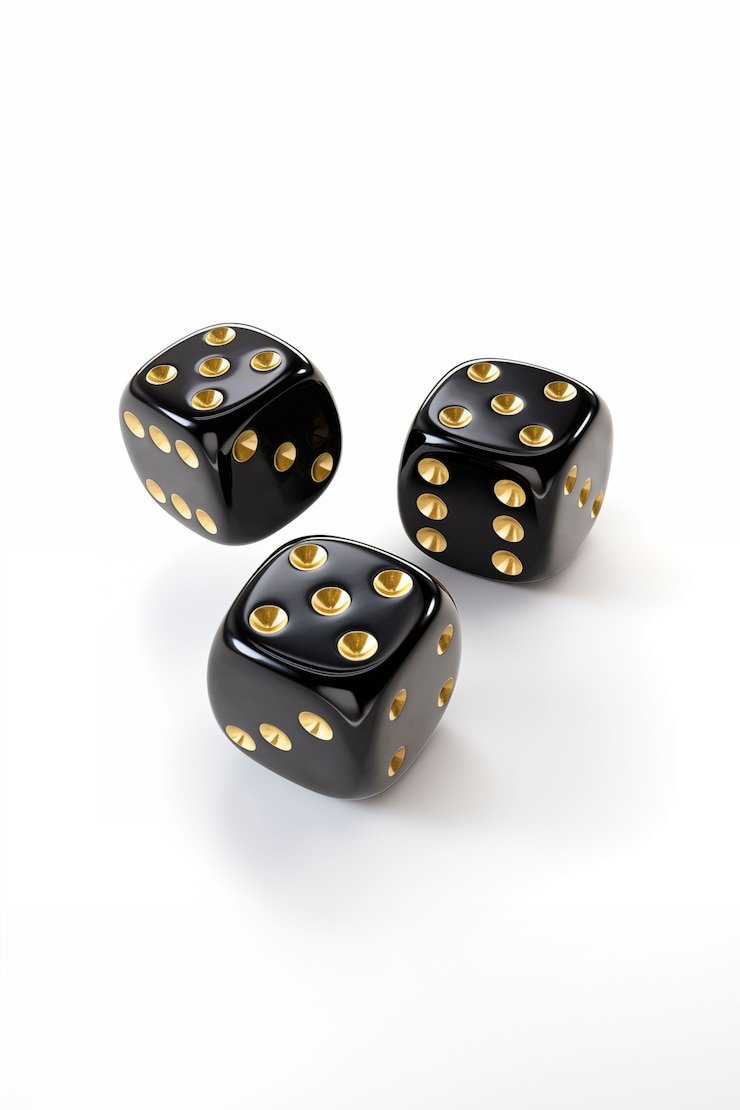 Metode pembayaran di merdeka slot termasuk DANA, OVO, GoPay, QRIS, dan rekening bank virtual