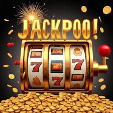 merdeka slot featured game showcase merdeka slot featured game showcase