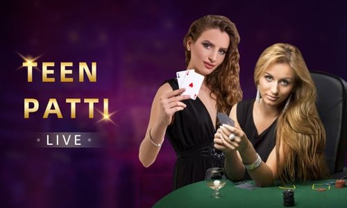 Metode pembayaran beragam Pilihan metode pembayaran di merdeka slot
