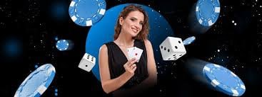 merdeka slot App merdeka slot App