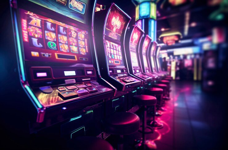 Aplikasi mobile merdeka slot menampilkan layar login dan dashboard pasar olahraga