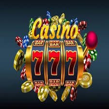 Proses instalasi aplikasi merdeka slot dan layar persetujuan izin
