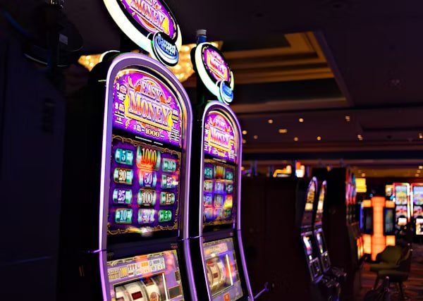 Riwayat sesi Fishing Arcade dan manajemen saldo akun merdeka slot
