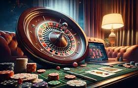 merdeka slot user Mobile user and Brand