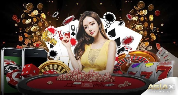 Antarmuka Hongkong Pools di merdeka slot menampilkan jadwal undian, hasil, dan pilihan pasar togel