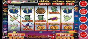 Hasil undian dan riwayat taruhan Hasil pengundian Hongkong Pools real-time dan riwayat taruhan di merdeka slot