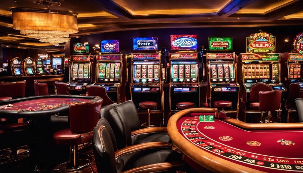 Metode pembayaran lokal yang tersedia Metode pembayaran BCA Virtual Account dan QRIS untuk Hongkong Pools