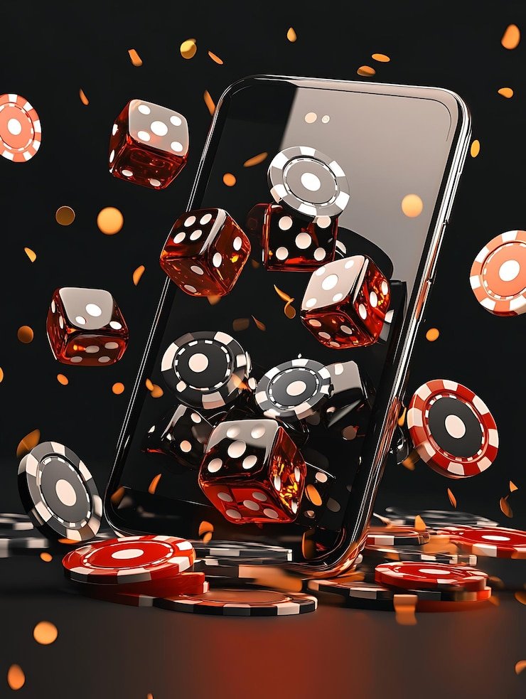 Tabel pembayaran dan fitur bonus Tabel pembayaran dan penjelasan fitur bonus permainan Ninja vs Samurai