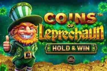 merdeka slot featured game showcase