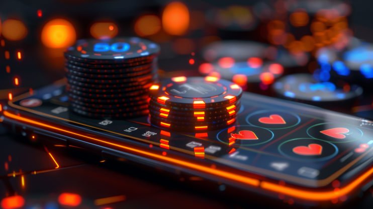 Antarmuka platform merdeka slot untuk pasar Singapore Pools