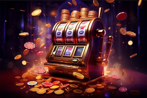 Tampilan pasar togel online di merdeka slot Antarmuka togel online merdeka slot menampilkan pasar yang tersedia dan periode undian