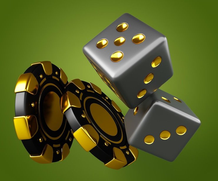 Riwayat lengkap dan transparansi hasil Riwayat transaksi dan hasil undian togel online tersimpan dalam akun merdeka slot