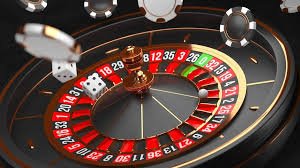 merdeka slot featured game showcase